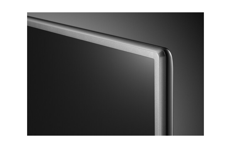 LG Basic Direct LED TV , 60LB561V