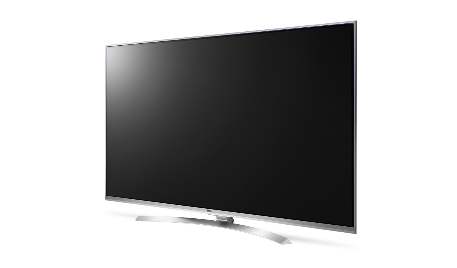 LG SUPER UHD TV 60", 60UH850V