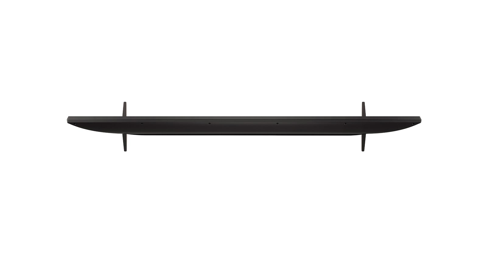 LG UHD TV 60", 60UJ630V