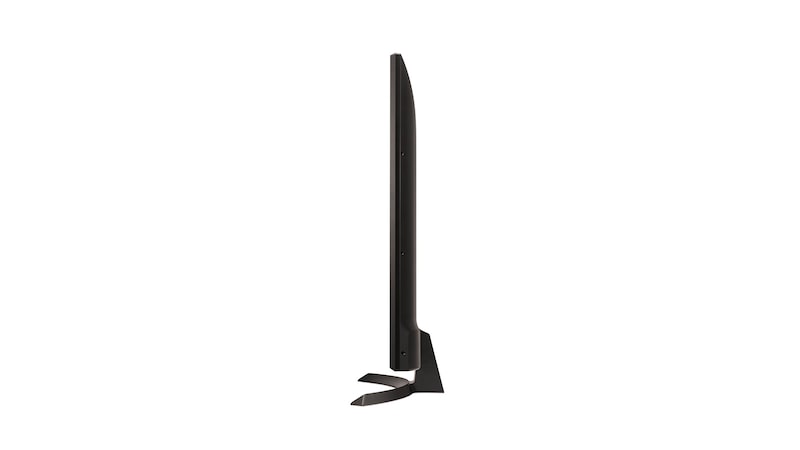 LG UHD TV 60", 60UJ634V