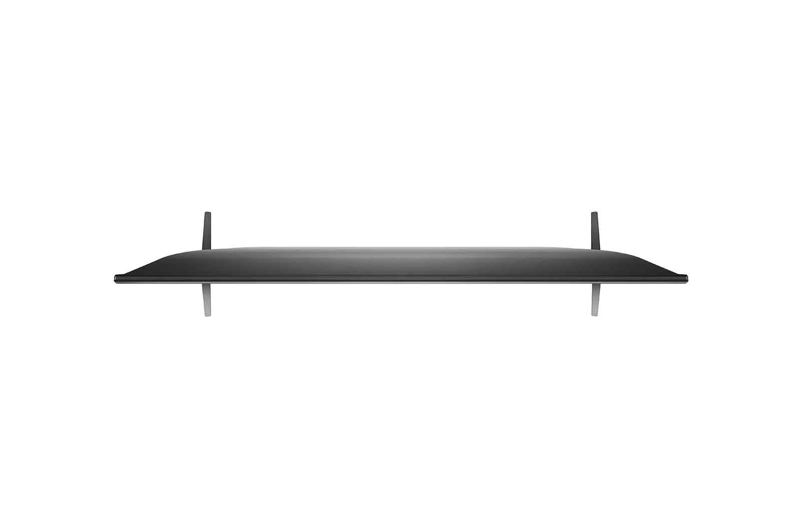 LG UN71 60 inch 4K Smart UHD TV, 60UN71006LB