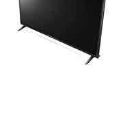 LG UN71 60 inch 4K Smart UHD TV, 60UN71006LB