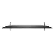 LG UN71 60 inch 4K Smart UHD TV, 60UN71006LB