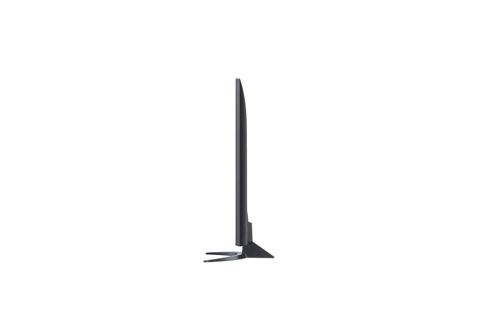 LG 60" UQ8100 - 4K UHD Smart TV - 60UQ81006LB, 60UQ81006LB