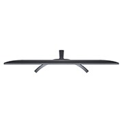 LG 60" UQ8100 - 4K UHD Smart TV - 60UQ81006LB, 60UQ81006LB