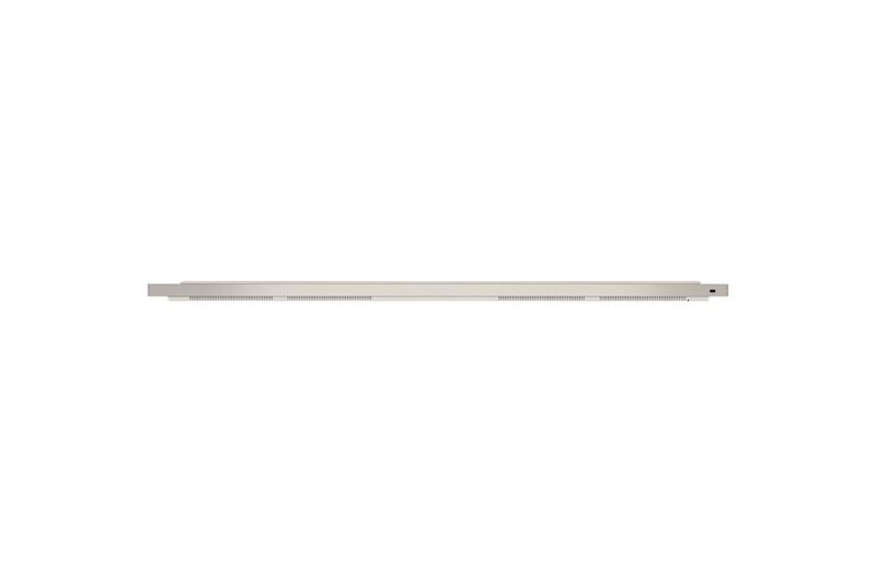 LG OLED | Objet Collection Easel, 65ART90E6QA