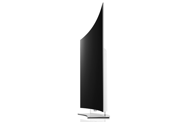 LG OLED TV, 65EG960V