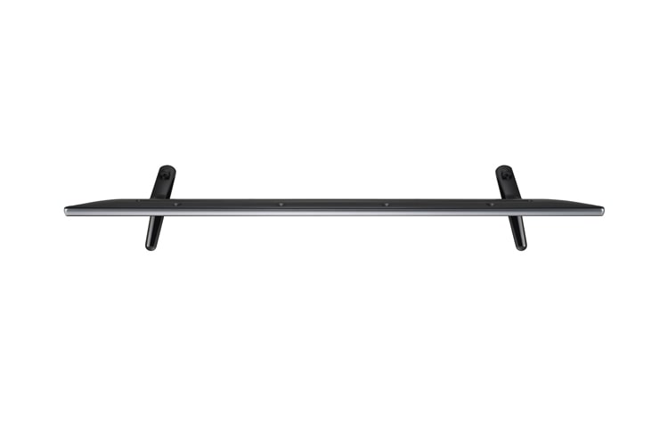 LG ULTRA HD TV 65 tum LA965W, 65LA965W