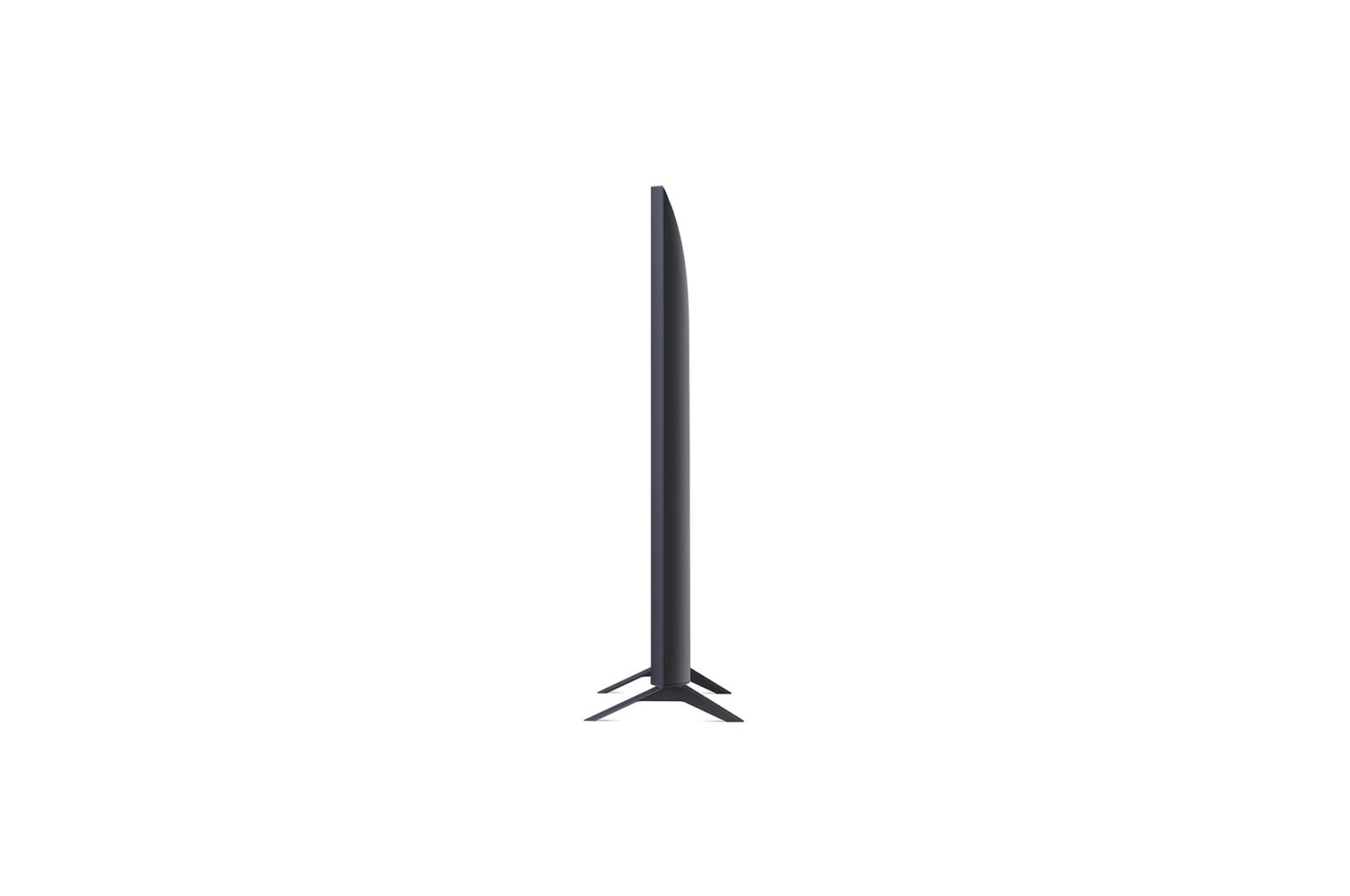 LG Nano75 65 inch 4K NanoCell TV, 65NANO756PR