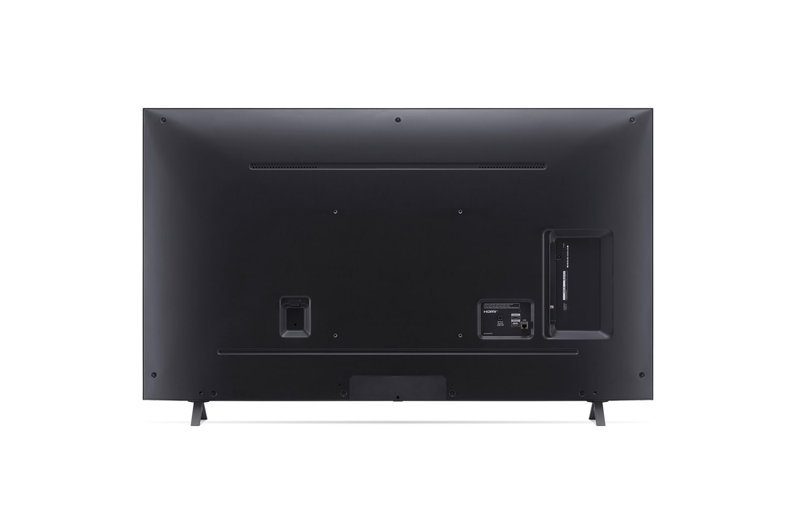 LG Nano75 65 inch 4K NanoCell TV, 65NANO756PR