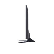 LG 65" NANO 76 - NanoCell 4K Smart TV - 65NANO766QA, 65NANO766QA