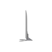 LG 65" NANO 78 - NanoCell 4K Smart TV - 65NANO786QA, 65NANO786QA