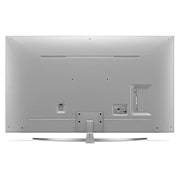 LG 65" NANO 78 - NanoCell 4K Smart TV - 65NANO786QA, 65NANO786QA