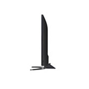 LG  4K NanoCell TV, 65NANO796NE