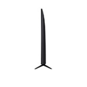 LG Nano80 65 inch 4K NanoCell TV, 65NANO806NA