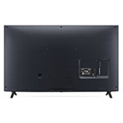 LG Nano80 65 inch 4K NanoCell TV, 65NANO806NA
