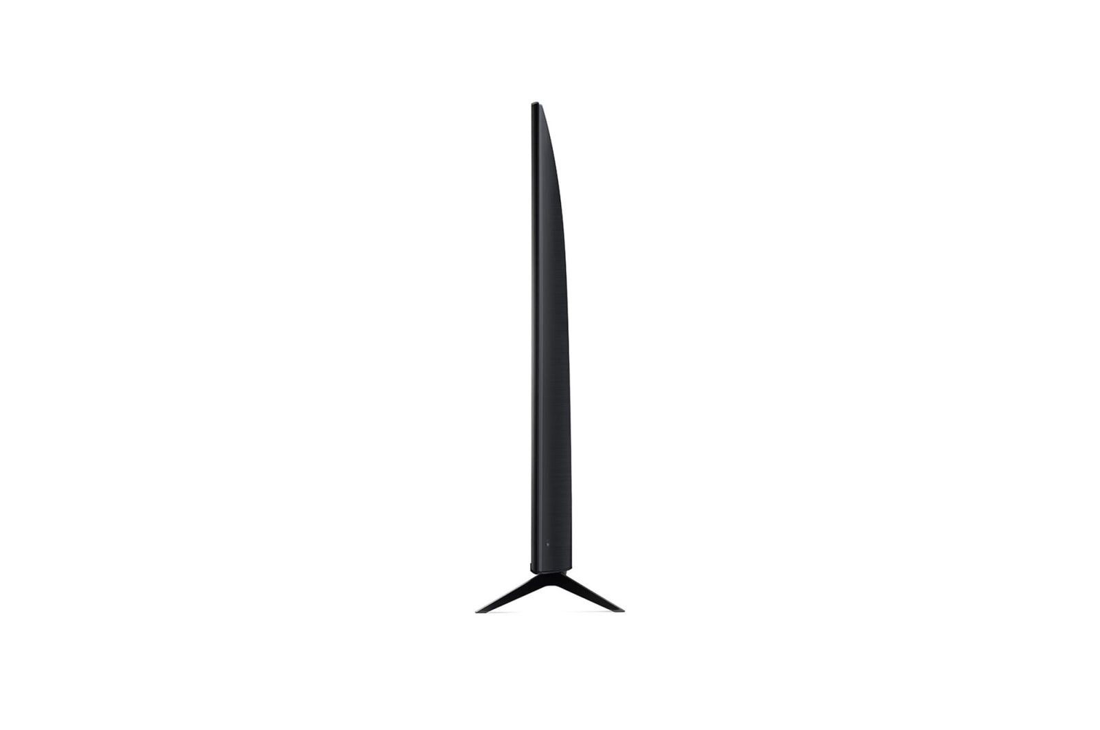 LG Nano80 65 inch 4K NanoCell TV, 65NANO806NA