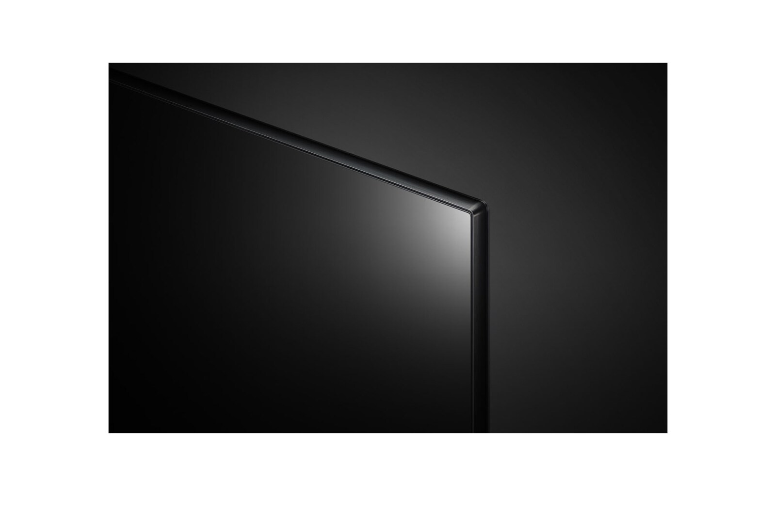 LG Nano80 65 inch 4K NanoCell TV, 65NANO806NA