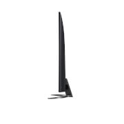 LG Nano81 65 inch 4K NanoCell TV, 65NANO816NA