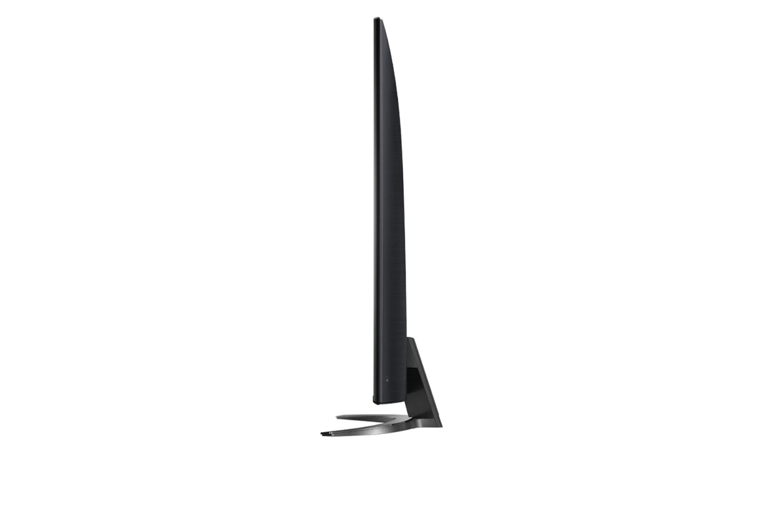 LG Nano81 65 inch 4K NanoCell TV, 65NANO816NA