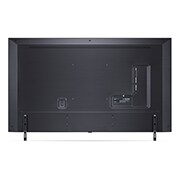 LG Nano85 65 inch 4K NanoCell TV, 65NANO856PA