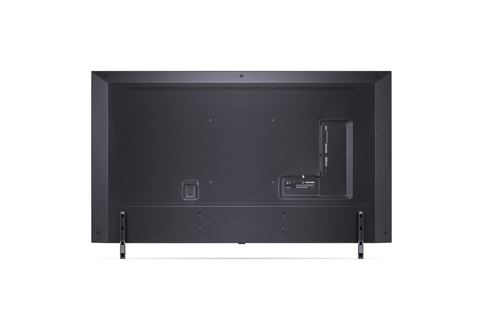 LG Nano85 65 inch 4K NanoCell TV, 65NANO856PA