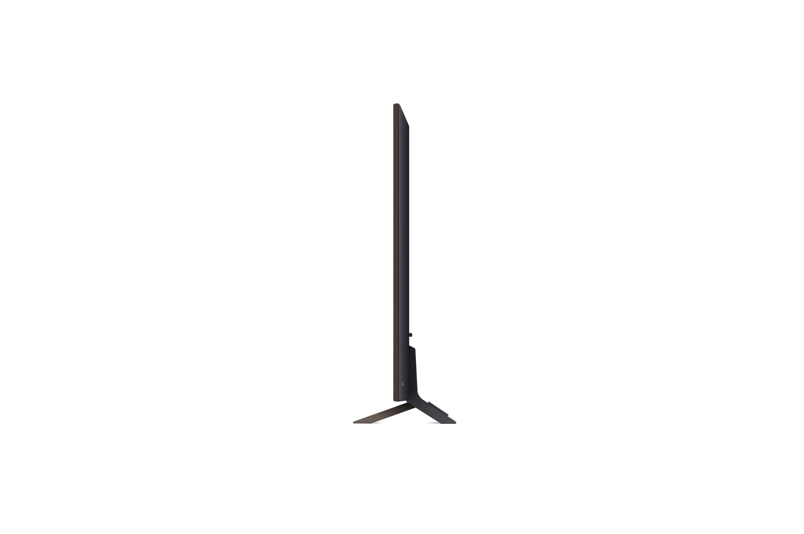 LG Nano89 55 inch 4K NanoCell TV, 55NANO896PC