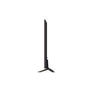 LG Nano89 55 inch 4K NanoCell TV, 55NANO896PC