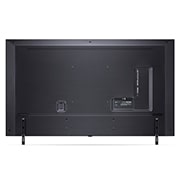 LG Nano89 55 inch 4K NanoCell TV, 55NANO896PC