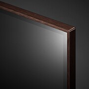LG Nano89 55 inch 4K NanoCell TV, 55NANO896PC