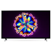 LG Nano90 65 inch 4K NanoCell TV, 65NANO906NA