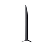 LG Nano90 65 inch 4K NanoCell TV, 65NANO906NA