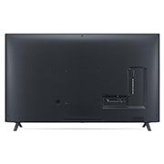 LG Nano90 65 inch 4K NanoCell TV, 65NANO906NA