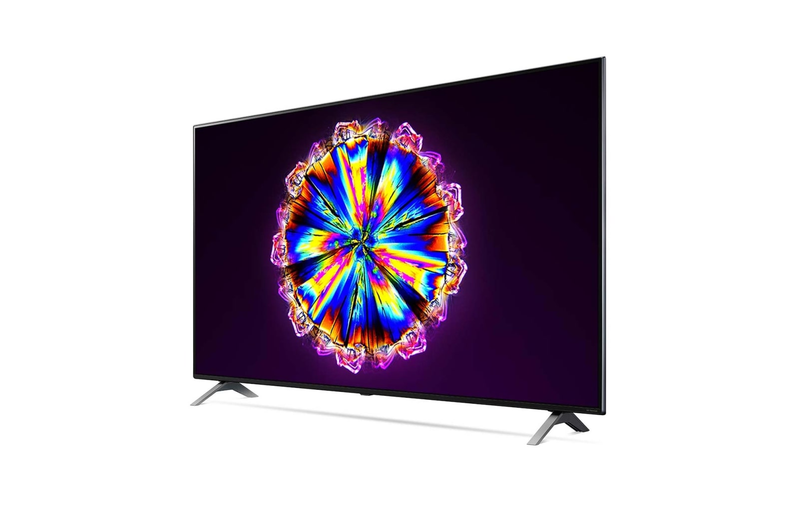 LG Nano90 65 inch 4K NanoCell TV, 65NANO906NA