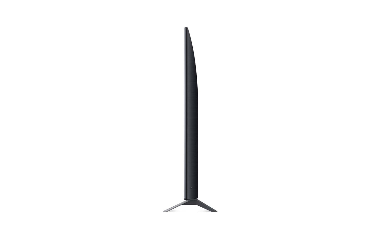 LG Nano90 65 inch 4K NanoCell TV, 65NANO906NA