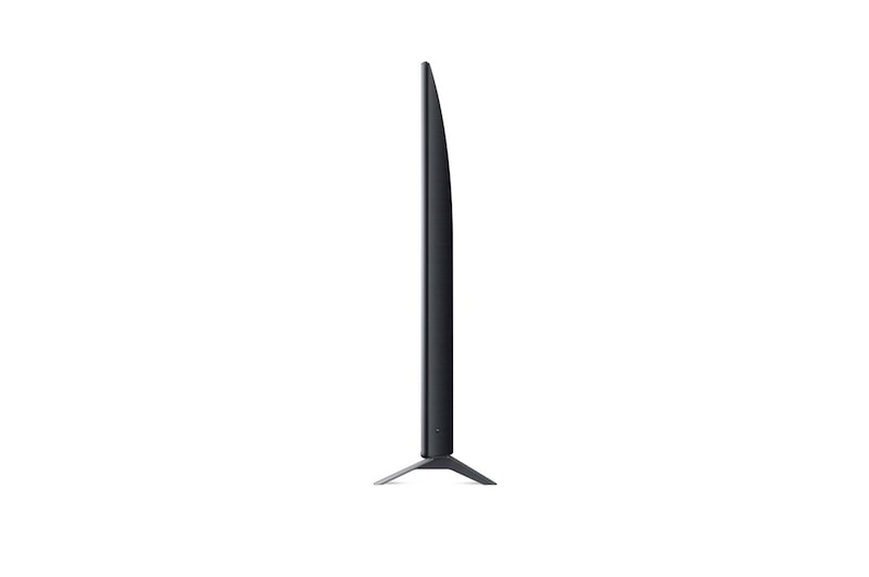 LG Nano90 65 inch 4K NanoCell TV, 65NANO906NA