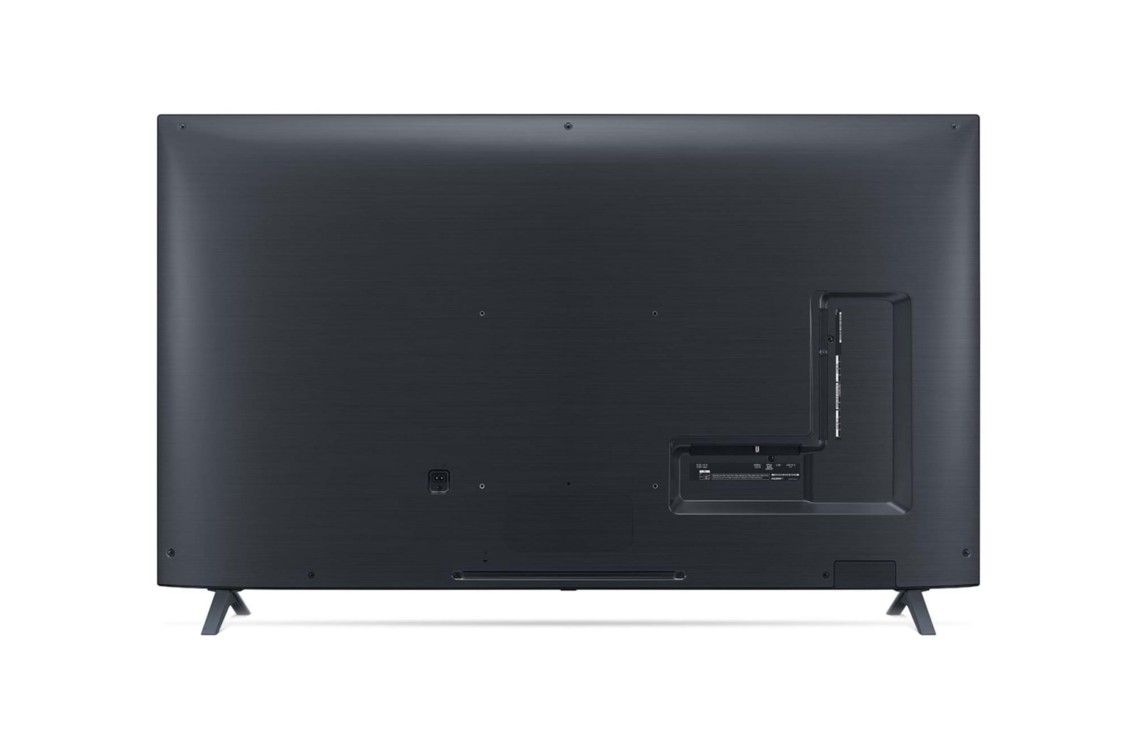 LG Nano90 65 inch 4K NanoCell TV, 65NANO906NA