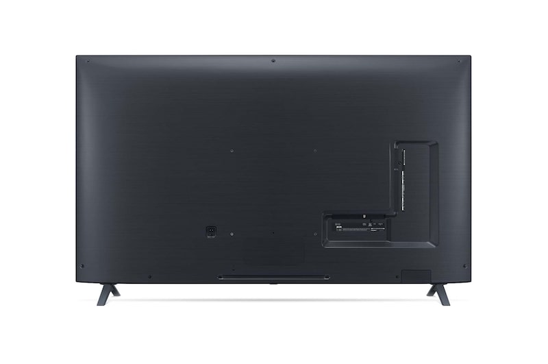 LG Nano90 65 inch 4K NanoCell TV, 65NANO906NA