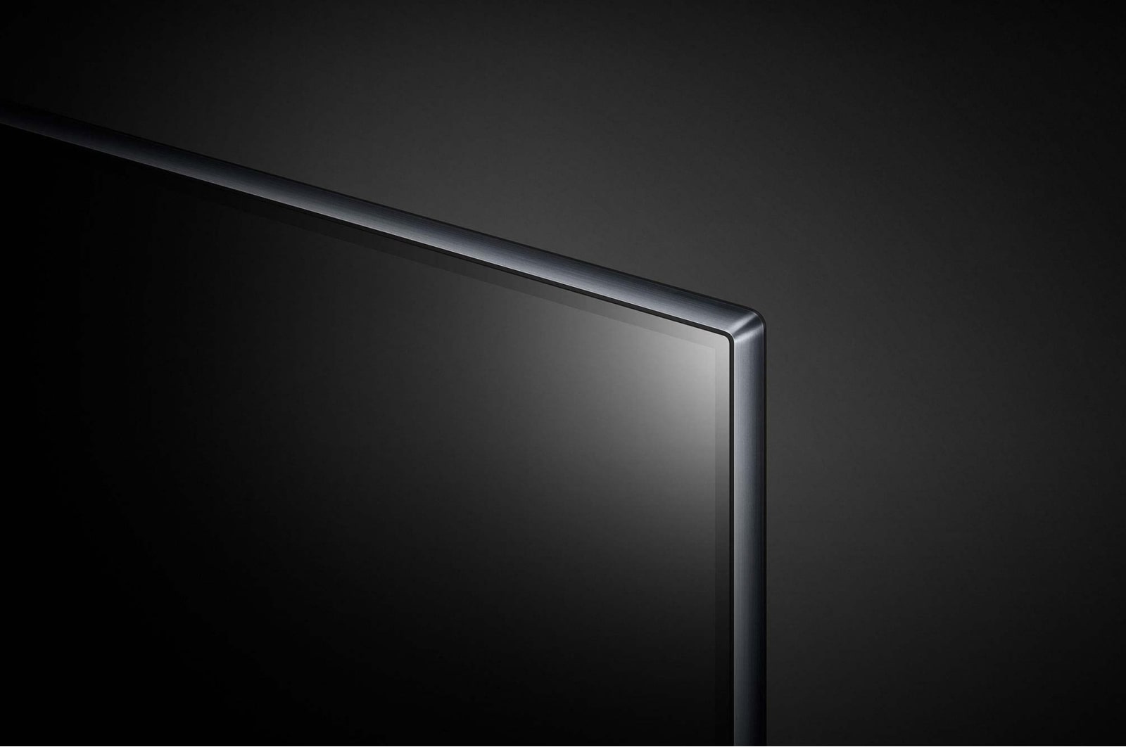 LG Nano90 65 inch 4K NanoCell TV, 65NANO906NA
