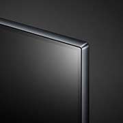LG  4K NanoCell TV, 65NANO916NA