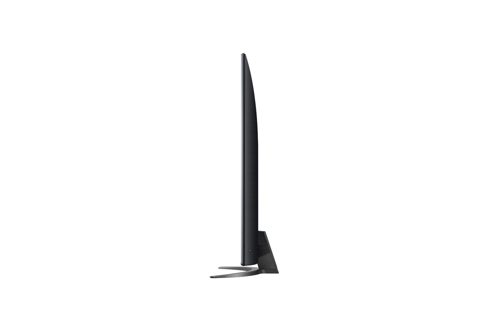 LG  4K NanoCell TV, 65NANO916NA