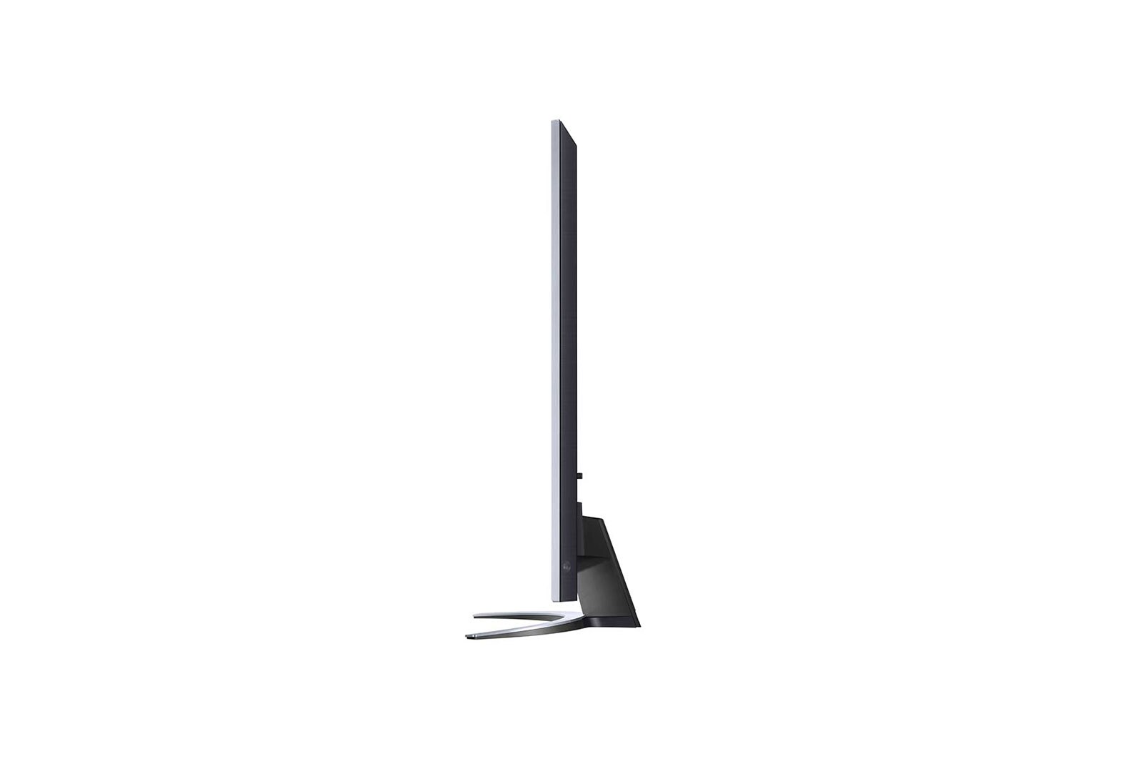 LG Nano92 65 inch 4K NanoCell TV, 65NANO926PB