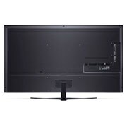 LG Nano92 65 inch 4K NanoCell TV, 65NANO926PB