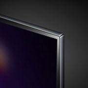 LG 8K NanoCell TV, 55NANO956NA
