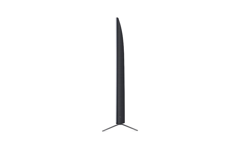LG 8K NanoCell TV, 65NANO956NA