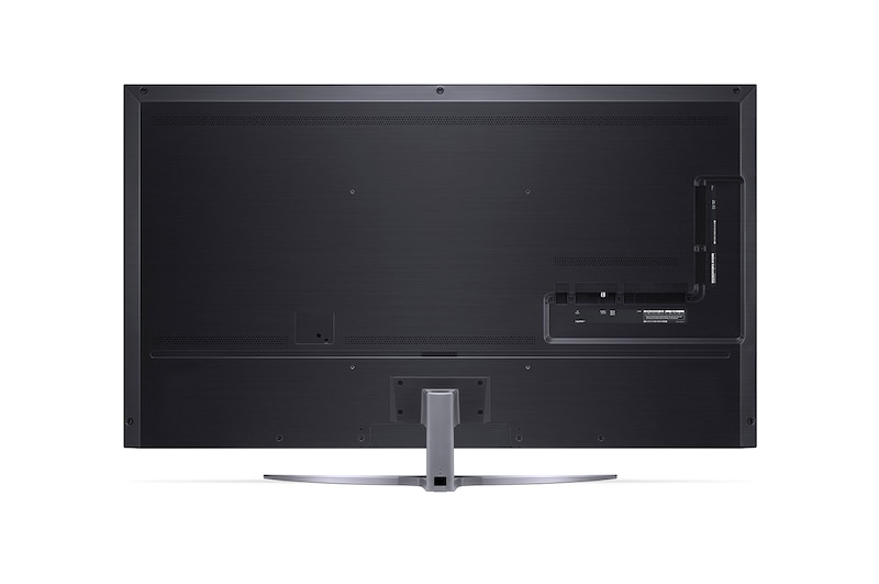 LG 65NANO966PA, 65NANO966PA