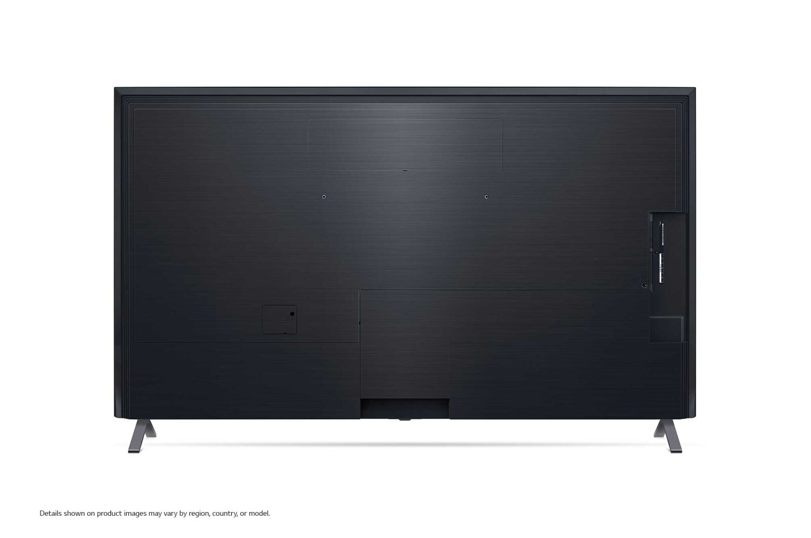 LG 8K NanoCell TV, 65NANO996NA