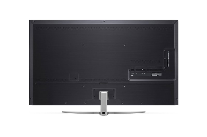 LG 65NANO996PB, 65NANO996PB