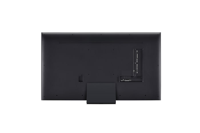 LG 65'' QNED 81 - 4K TV (2023), 65QNED816RE