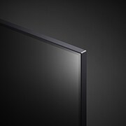 LG 65" QNED 86 - QNED Mini LED 4K Smart TV - 65QNED866QA, 65QNED866QA